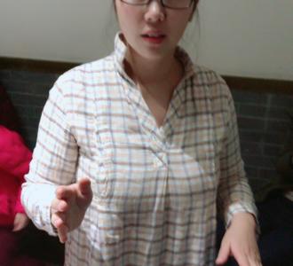 佛厕如心分享的小视频