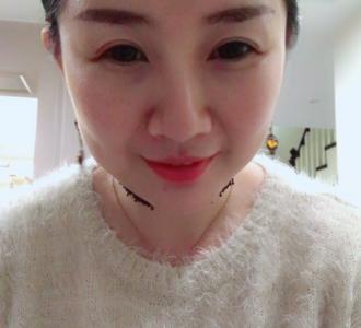 国内极限牛人,极限咏宁