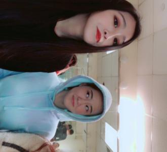 手残党的垃圾运镜?