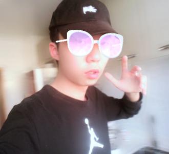 凉凉,大提琴演奏