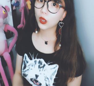 师傅原创激光雨。 牌牌琦 大伟 牌牌琦.