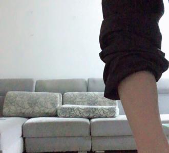 无限流量随身wifi一个月10元月租