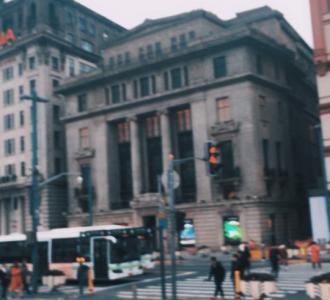 云南娟子的老公清风唱歌啦