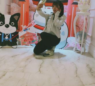 零火线进开关不一样的双开双控接线