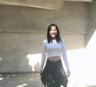 佛厕如心分享的小视频