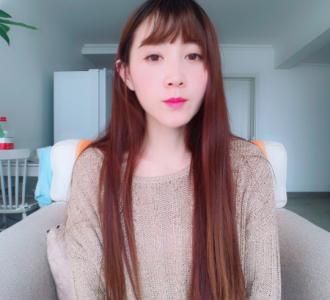 哈哈这是谁一听音乐就懂了抖音小助手