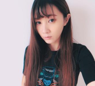 杨馨雨【尊师:语音小伙】分享的小视频