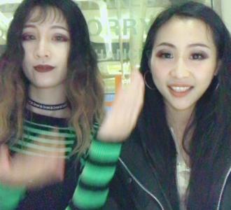 柔柔阿扎西分享的小视频