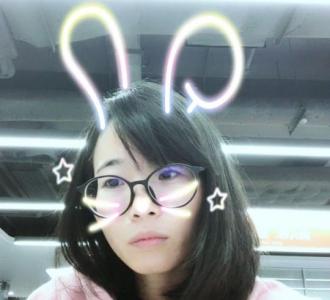 【老板为什么叫我玩火山小视频自己看吧】视频