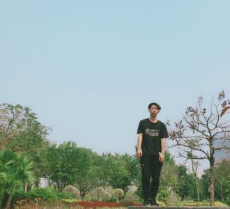 仙洋队形马上就打小松