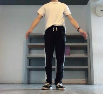 MC小屁孩分享的小视频