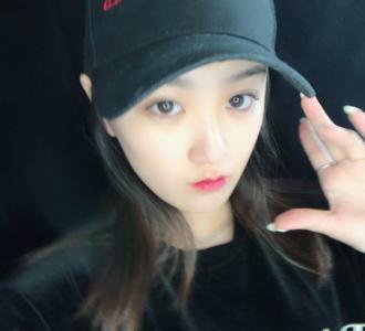 磊哥摩修分享的小视频