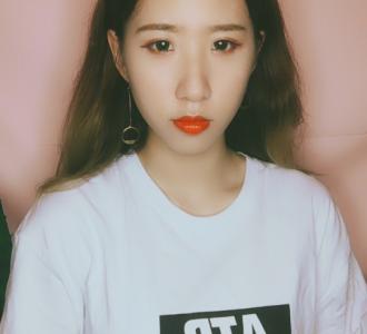 【好吃抖音小助手】视频直播-YY