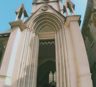 【快手安哥的作品】视频直播-YY