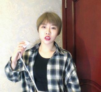 金木水火土谁的腿最长猜对有红包哦