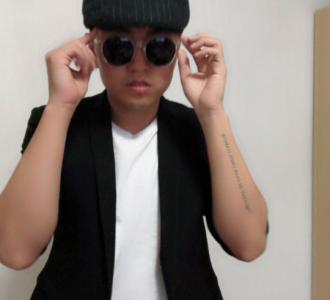 我直播怎么没声音呢?谁懂能告诉我吗?