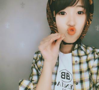 喜欢的宝宝加主页微信