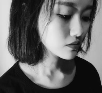 小臭臭【你是我的眼】关注。 喜欢的请关注.