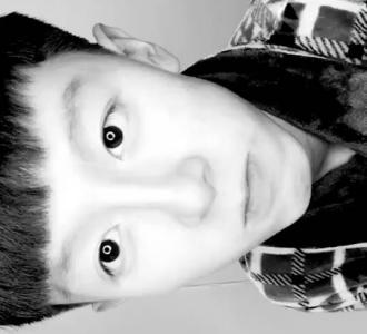 新来YY工会有需要主播的私信我,喜欢主播.