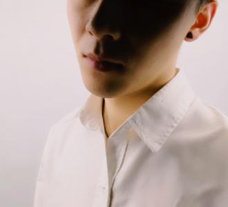 #大学生来了#小鬼@