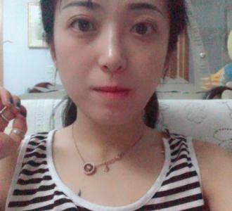 #搞笑#光头强唱 if you