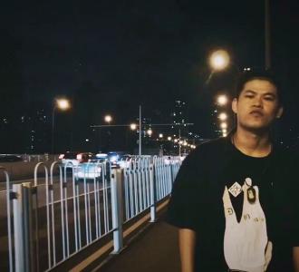 #这就是街舞##freestyle##鳄.