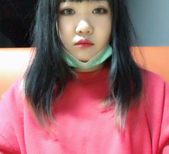 富人装的是低调穷人装的是炫耀认可的双