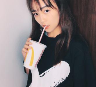 沈阳夜店红人晟哲