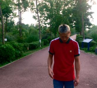 #音乐#新进学习乐器才艺主播《一壶老酒》.