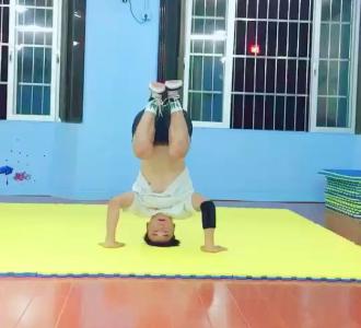 绿色医院孟庄医院不打针不挂水 灌肠 贴膏.