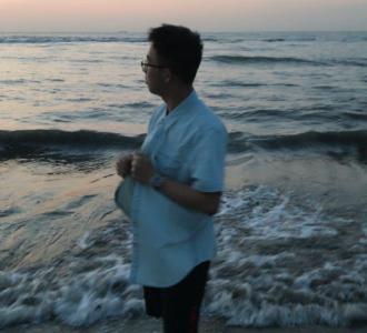 【 #美女##搞笑男神李明霖# #搞笑男神李明霖